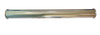 Pressure cylinder membrane (40in )