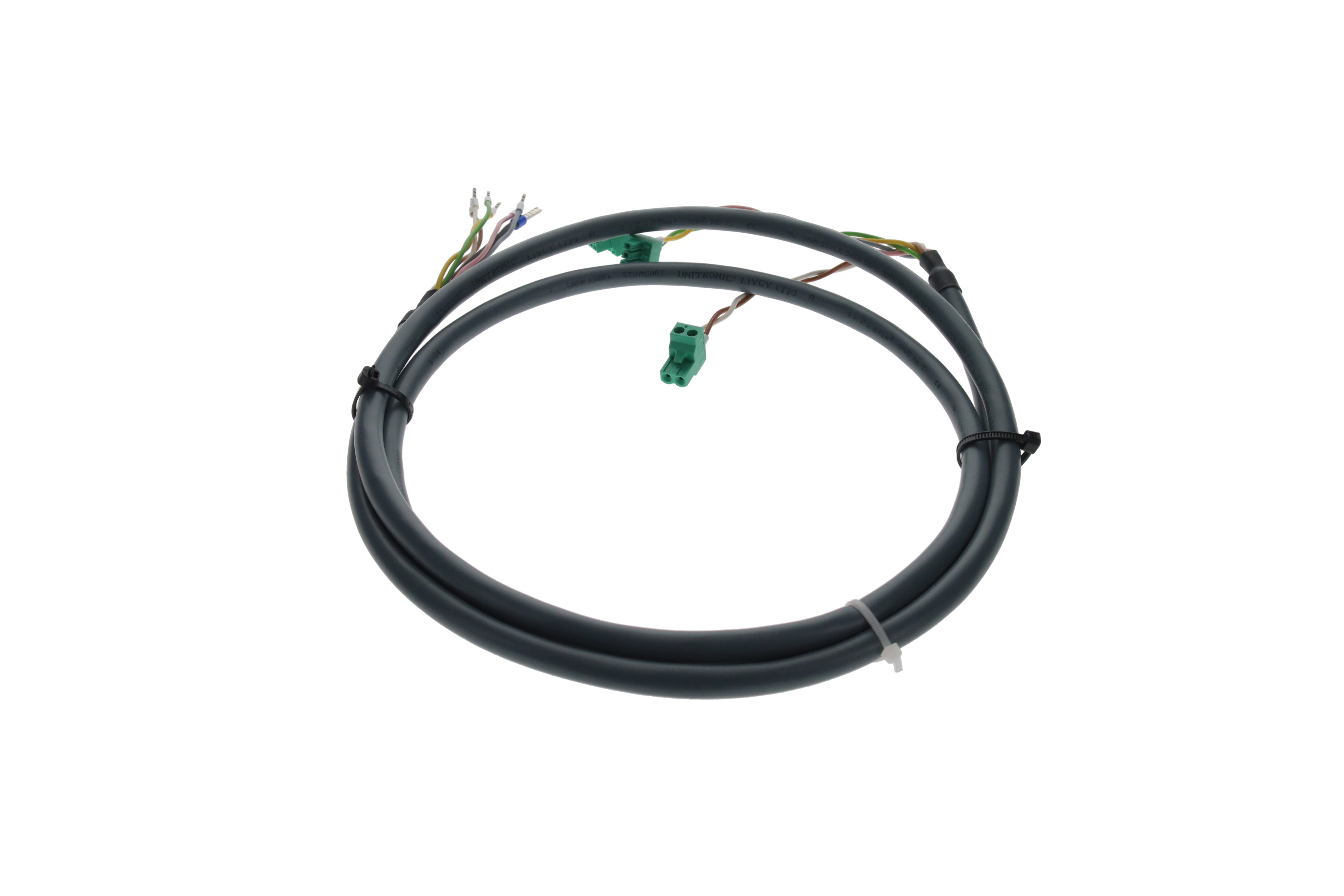 IC2 Cable