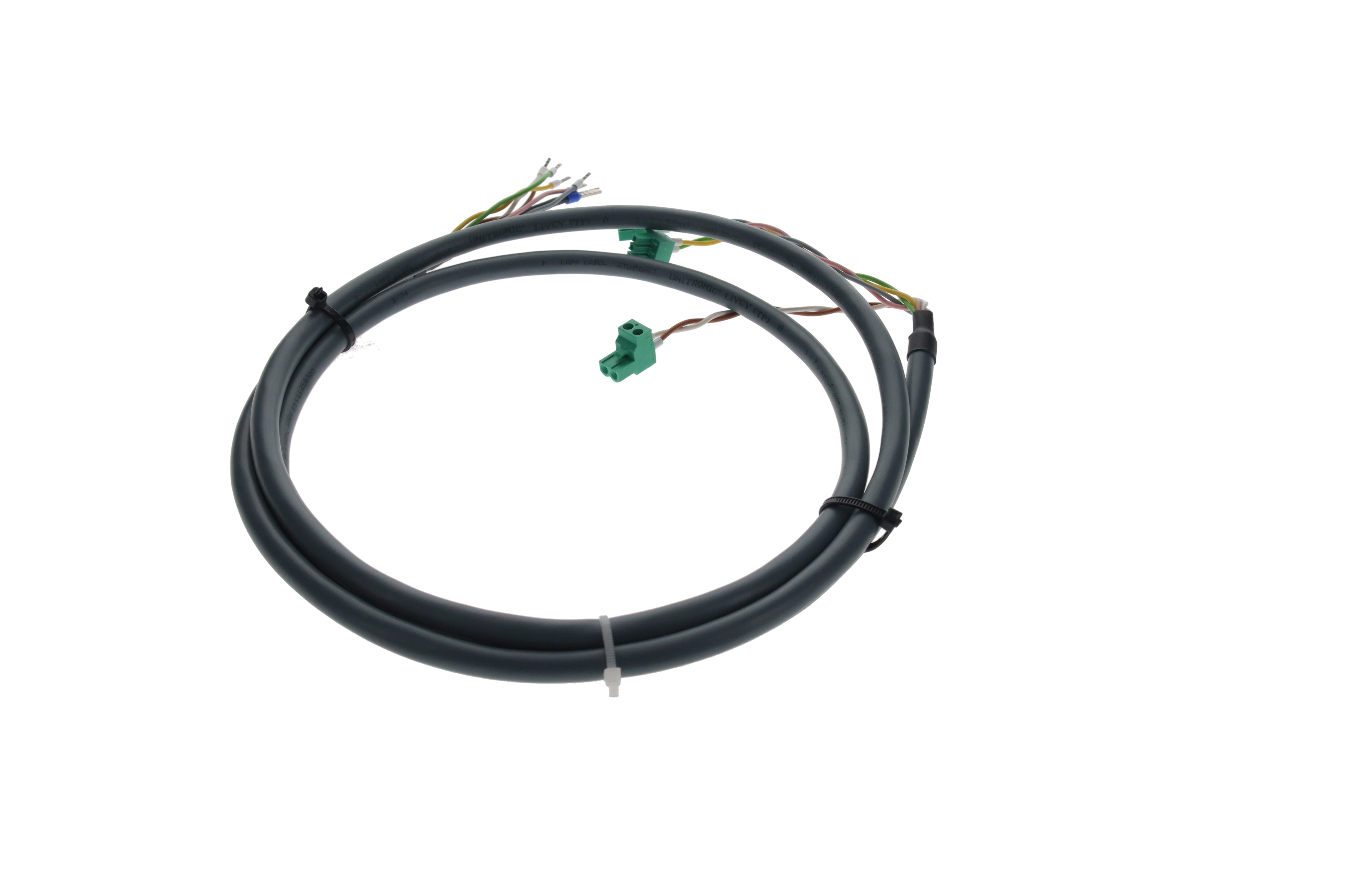 IC2 Cable