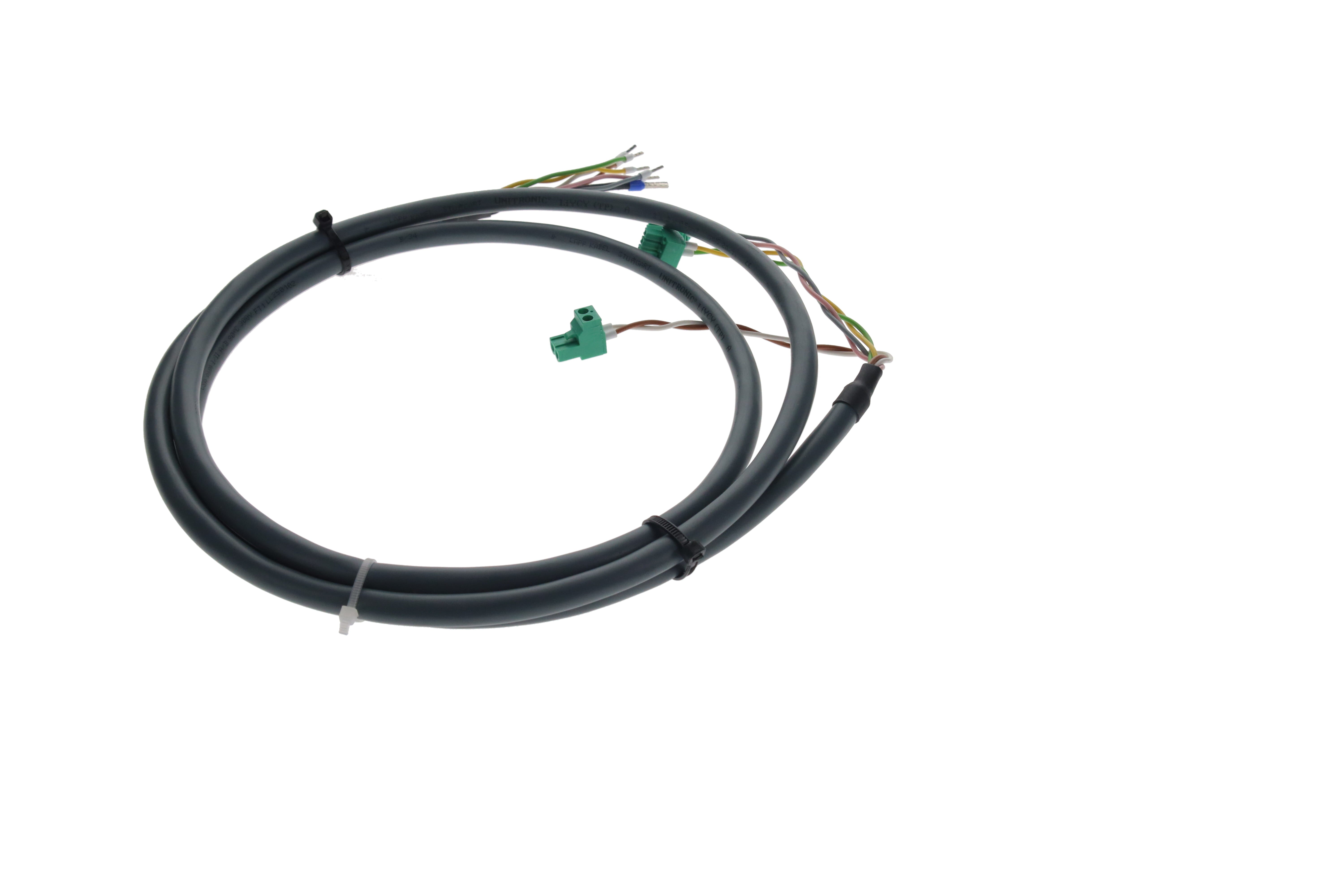 IC2 Cable