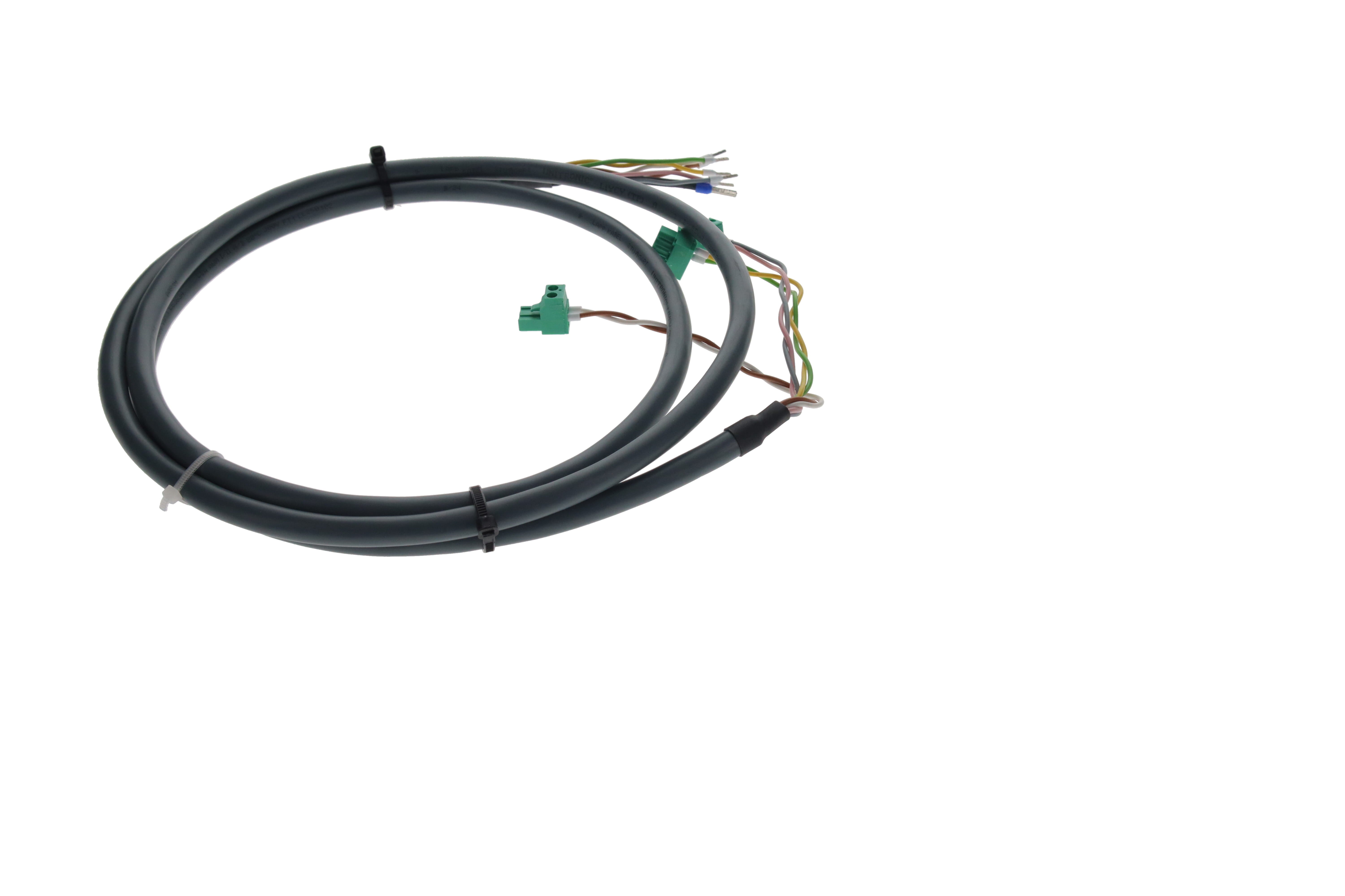 IC2 Cable