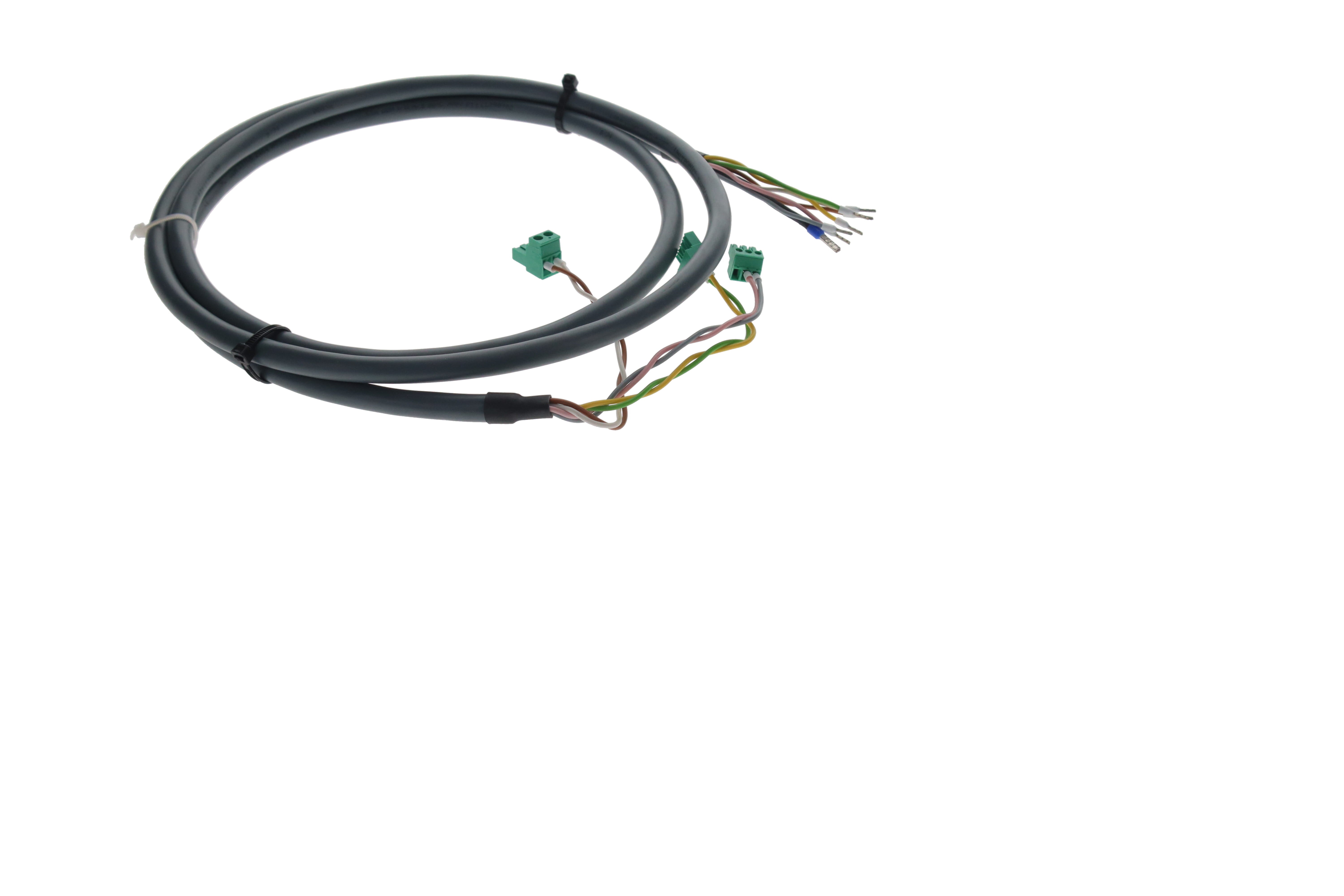 IC2 Cable
