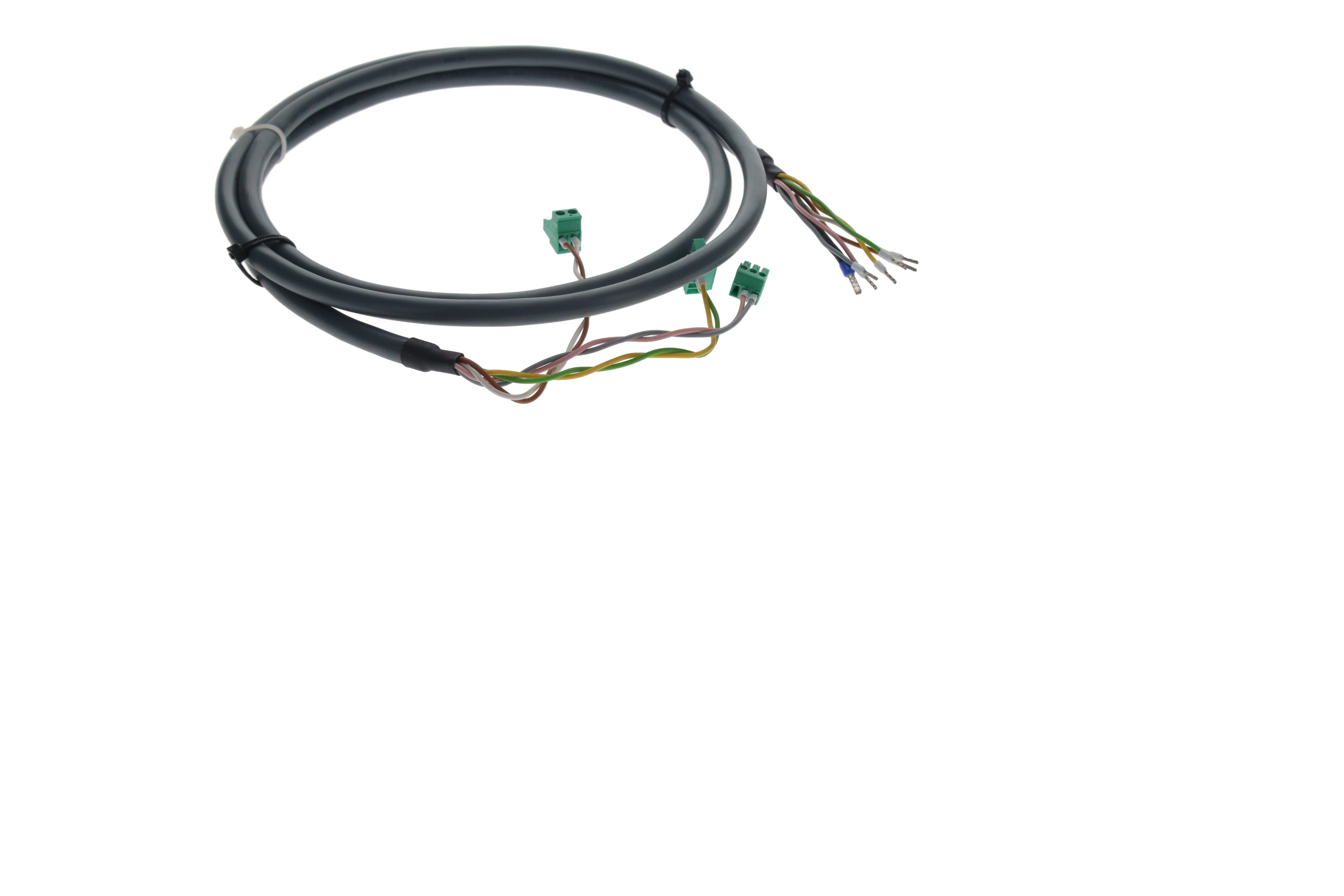IC2 Cable