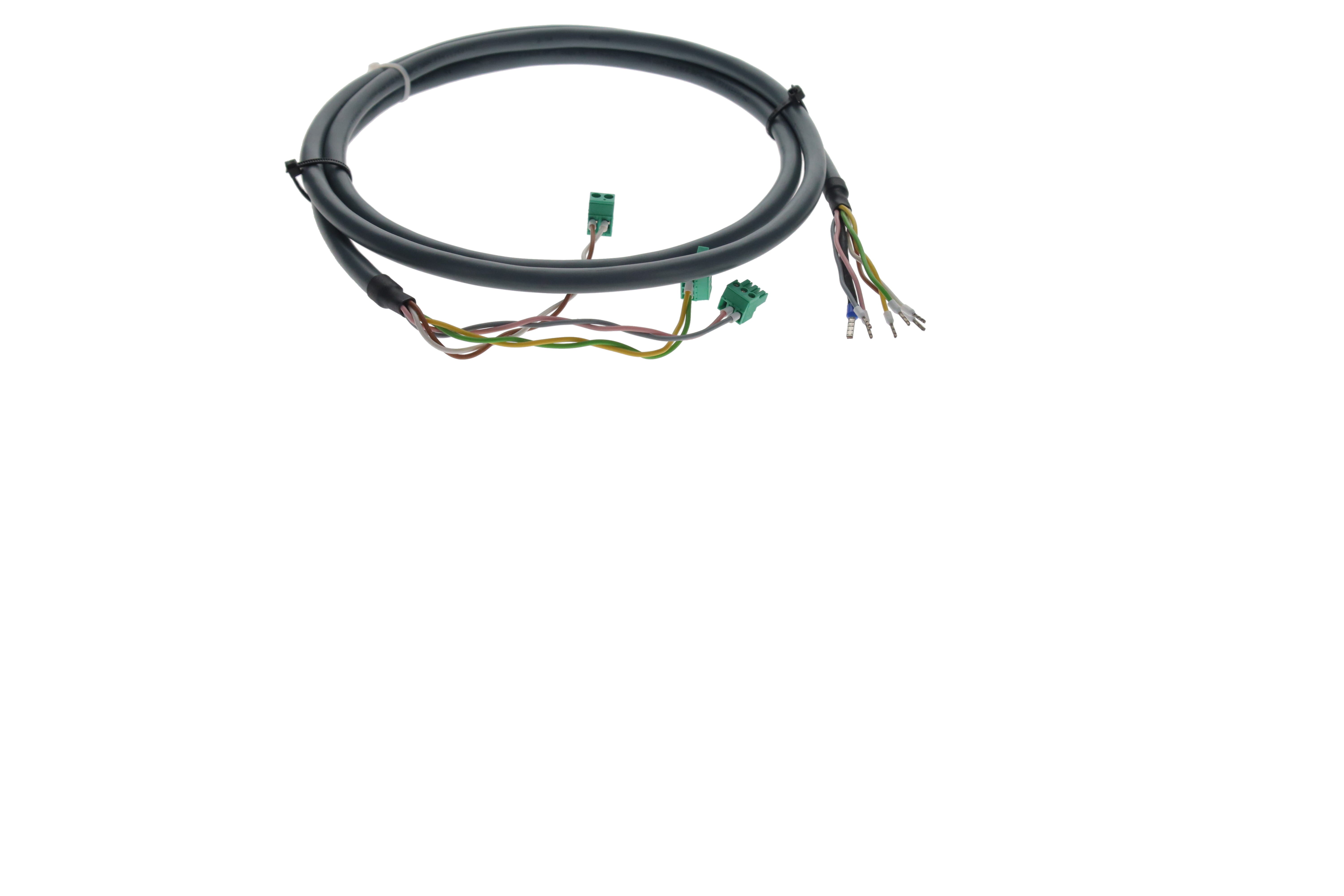 IC2 Cable