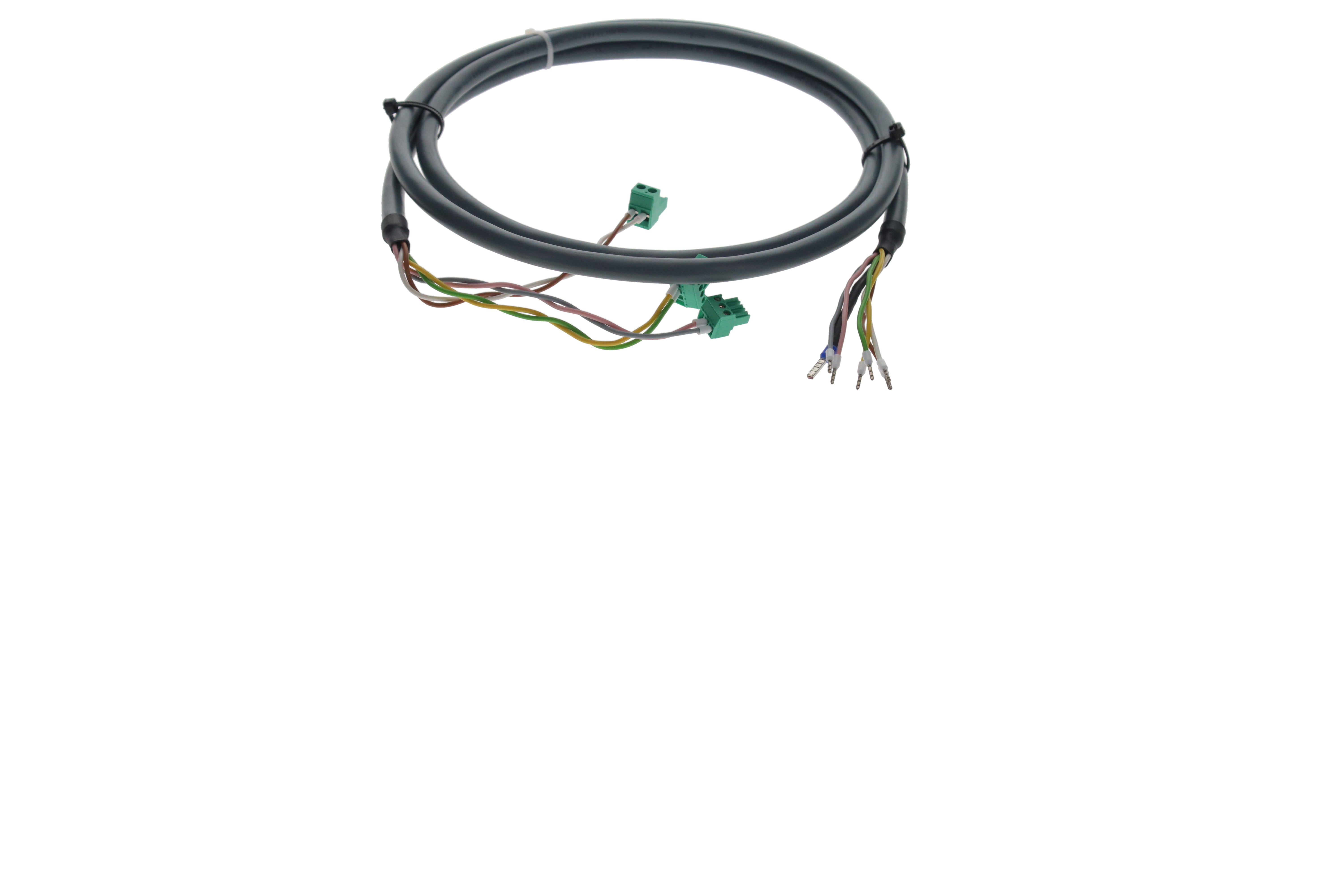 IC2 Cable