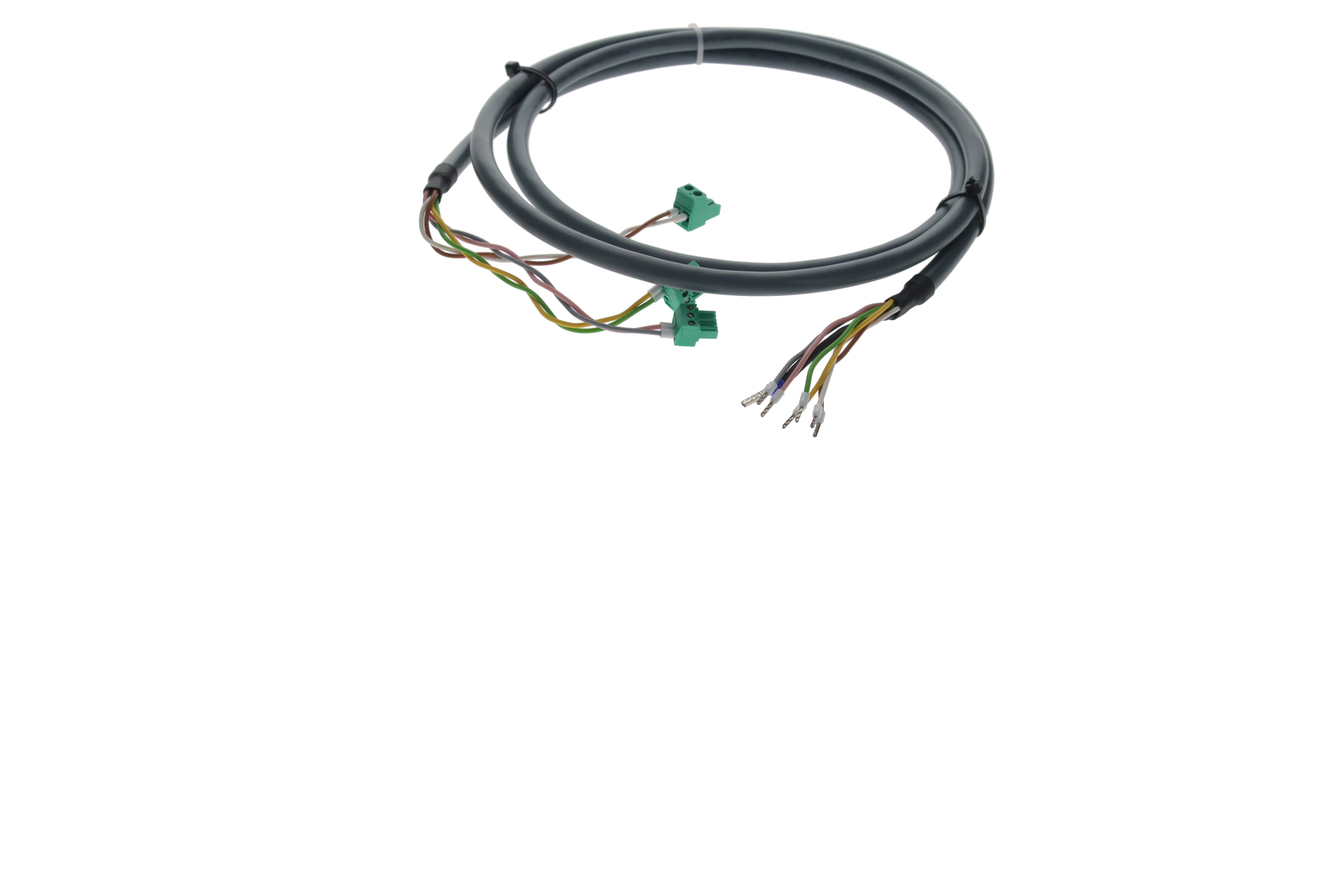IC2 Cable