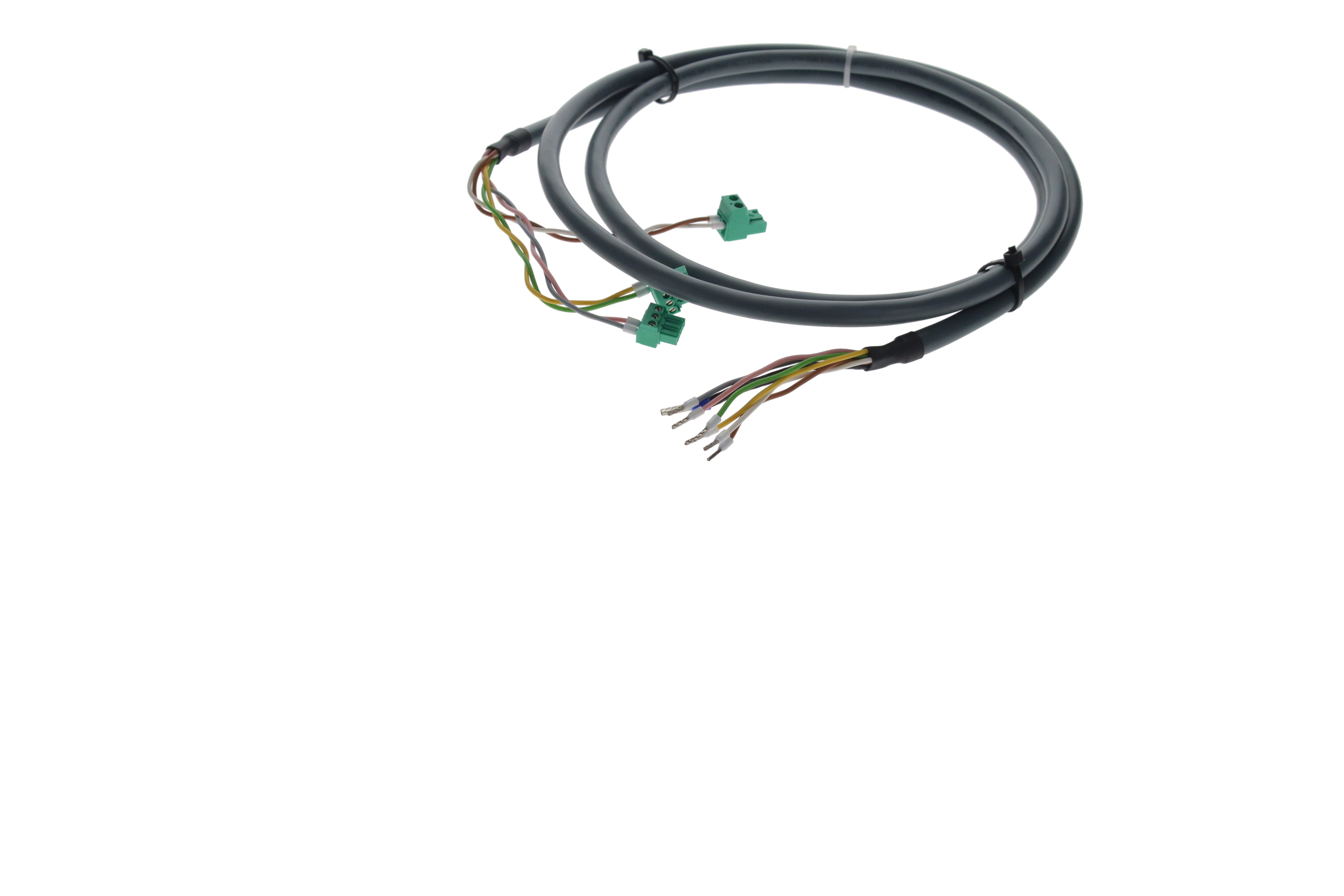 IC2 Cable
