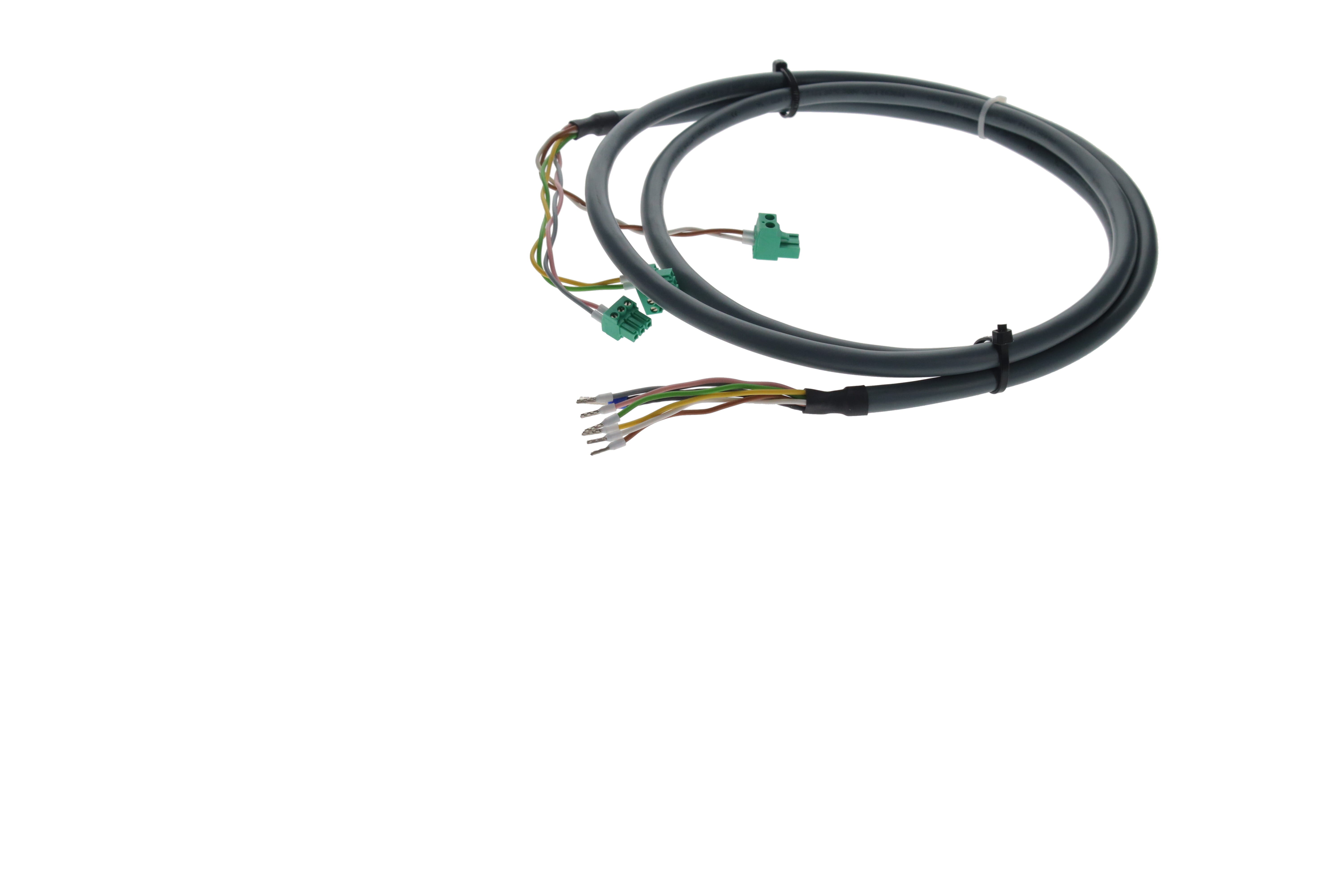 IC2 Cable