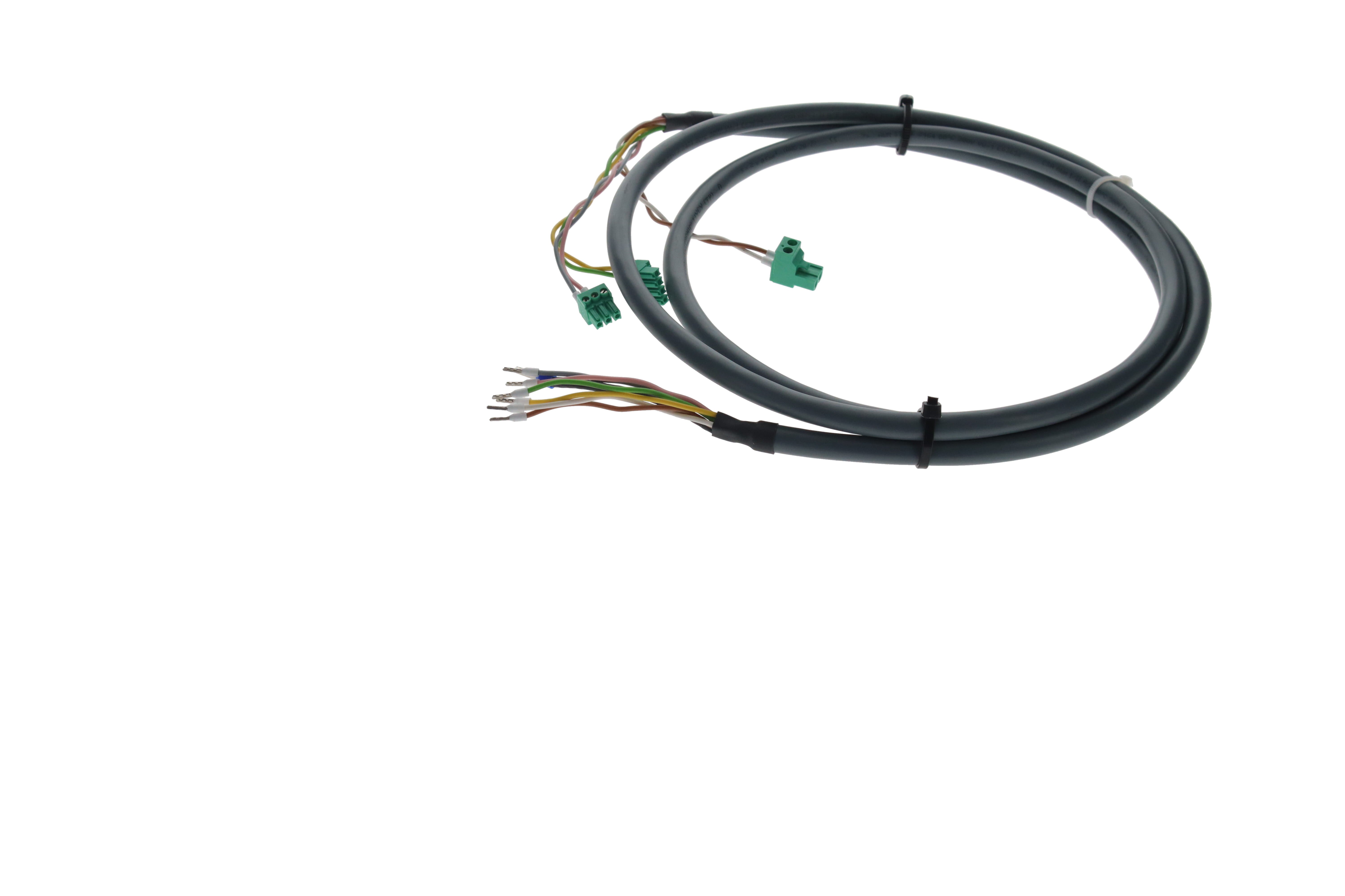 IC2 Cable