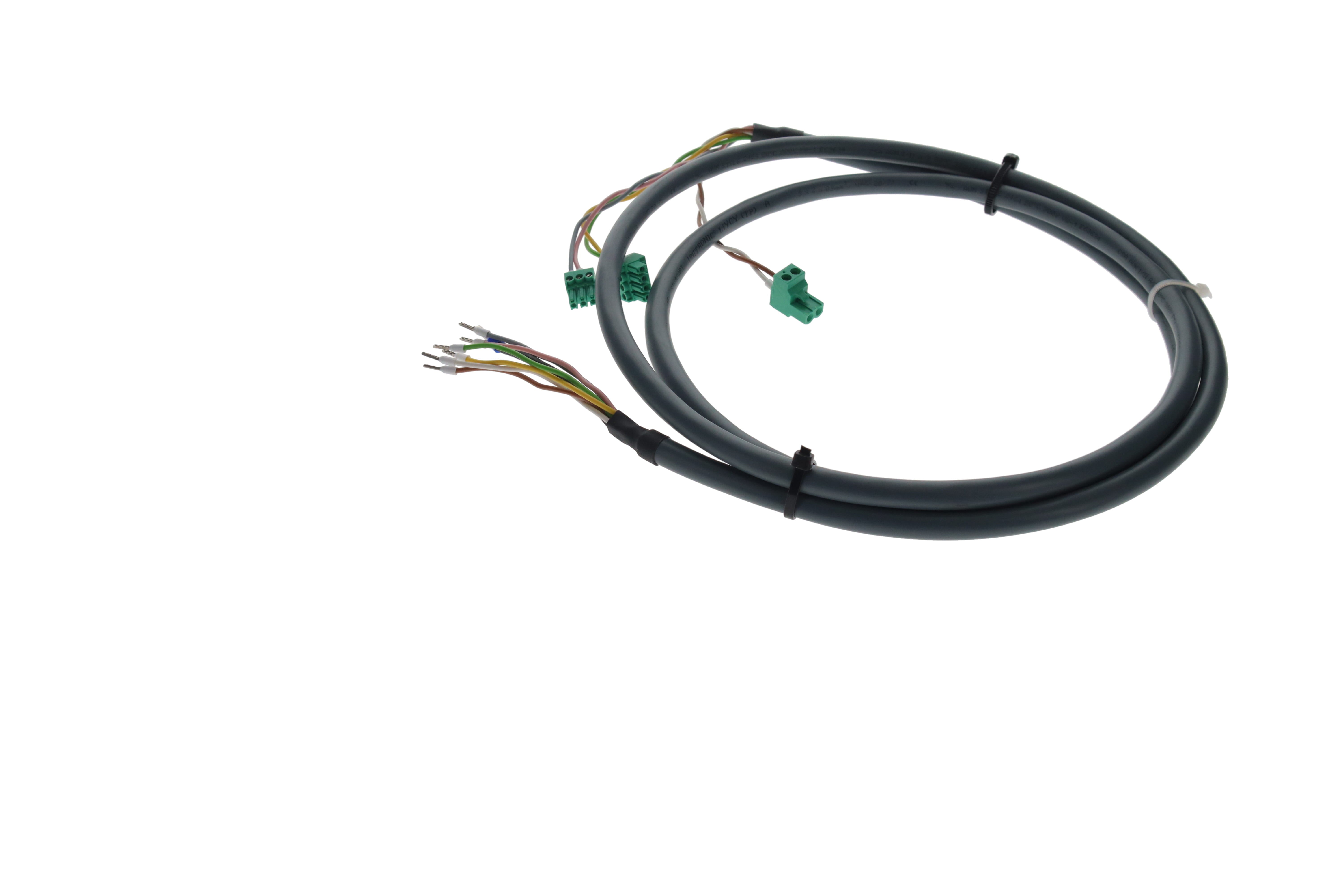 IC2 Cable