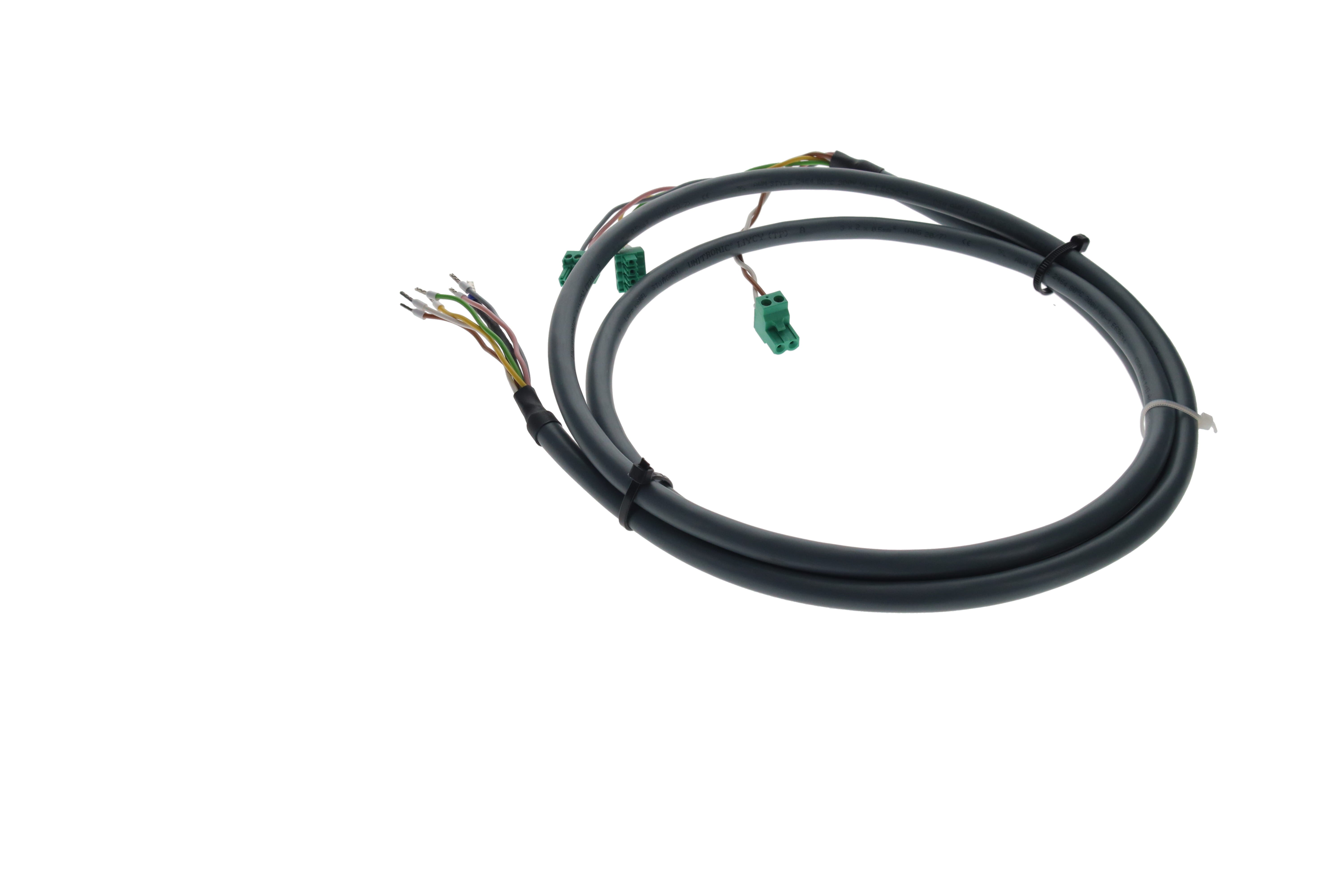 IC2 Cable
