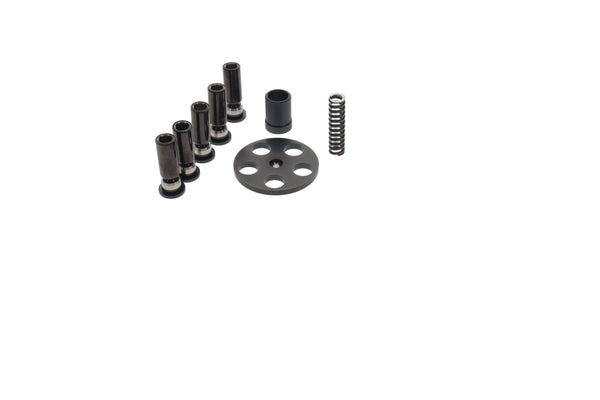 Service kit PAHT 2