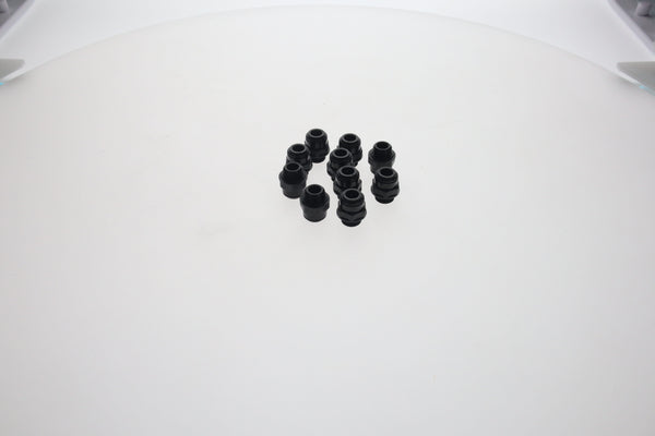 JG drain adapter set