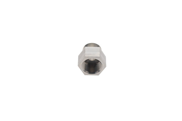 Connector G1in -G1in