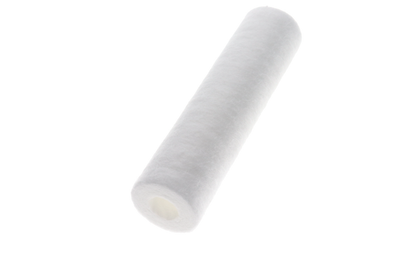 Micro filter A40, 5 micron, 10