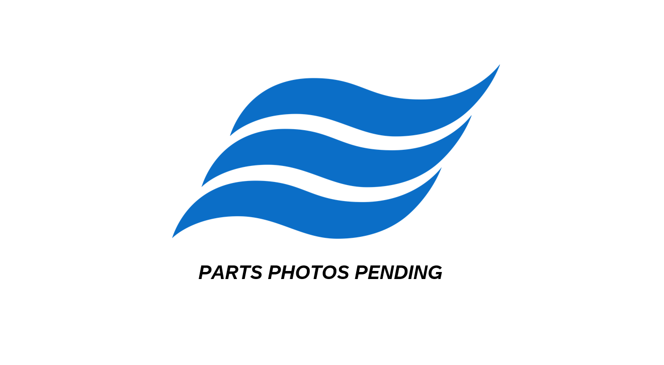 Membran RO 2,5in. µS > 250 (LOW3 2540)