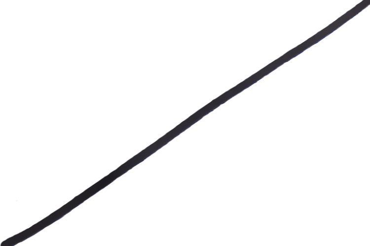 Upright Seal ME/MC System (2m length)