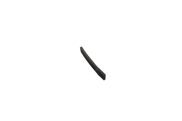 Upright Slotted Seal for ME/MC System