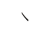 Upright Slotted Seal for ME/MC System