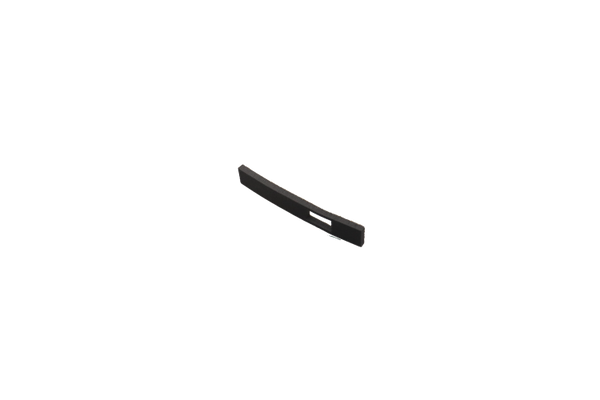Upright Slotted Seal for ME/MC System