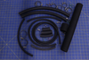 Kit Replacement Hose GS/SE SERIES