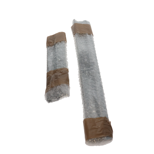 Wall support