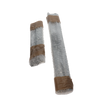 Wall support
