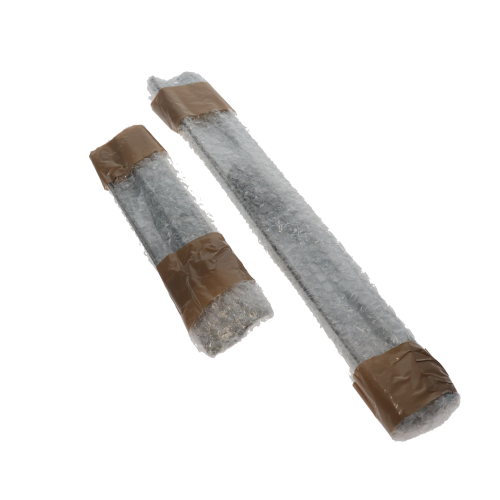 Wall support