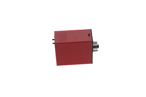 Leak indicator DUAL/DL/ME