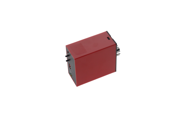 Leak indicator DUAL/DL/ME