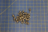 Drilling screws 30 pcs