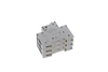 SP Breaker MCB, DIN rail, 15 Amps