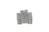 SP Breaker MCB, DIN rail, 63 Amps