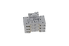SP Breaker MCB, DIN rail, 40A