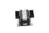 SP Transformer, 600/480:240/120VAC 150VA