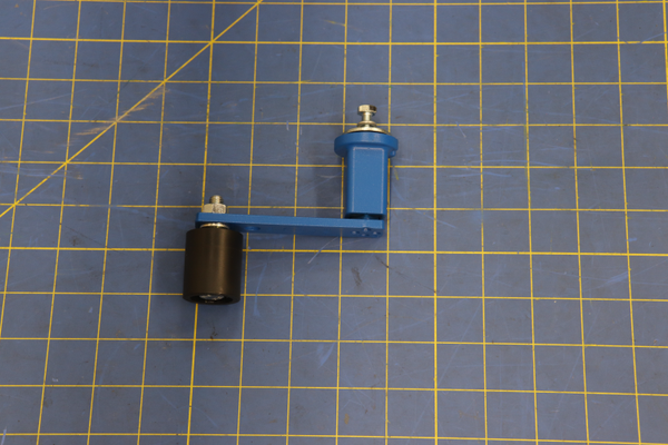 SP Belt Tensioner Dehumidifier