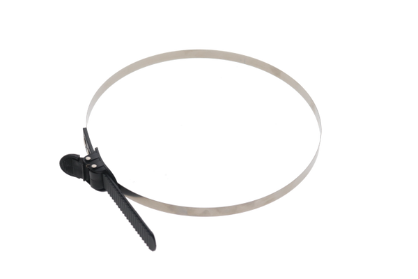 Clamping ring 200 Mk4/Mk5/HRX/RS