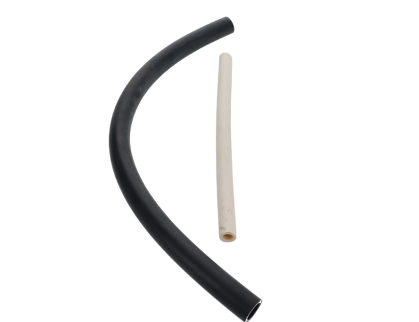 Hose set 5-40kg/h V5-40kg/h