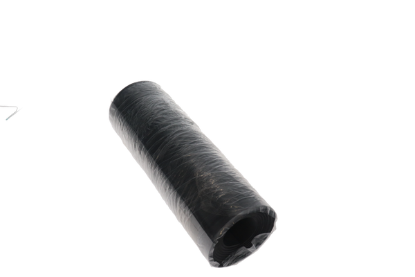 Bottom rubber sealing 300 mm DUAL