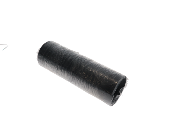 Bottom rubber sealing 300 mm DUAL