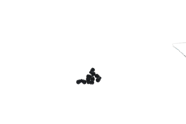 L-connector 6 (5 pcs) DUAL/DL