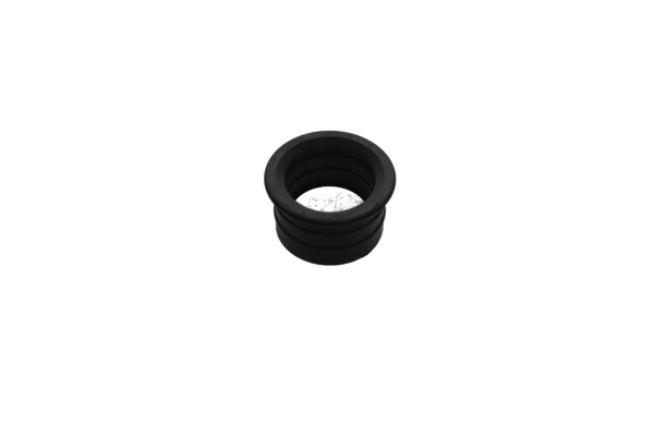 ME Hydraulic Tank Spigot Connector (S)