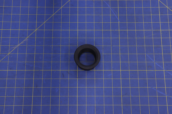 ME Hydraulic Tank Spigot Connector (S)