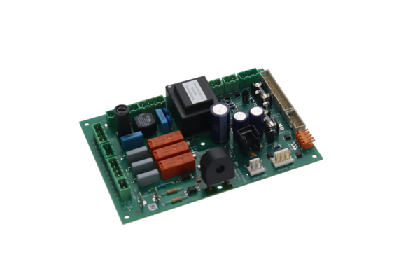 SP PCB Driver Nortec 120V unit