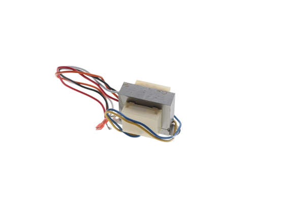 SP Classic RH  Transformer Replacement