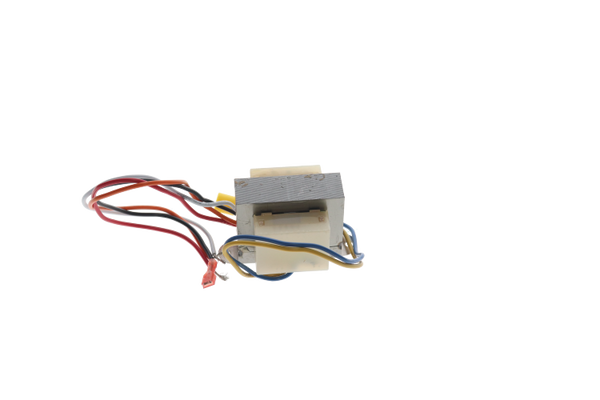 SP Classic RH  Transformer Replacement