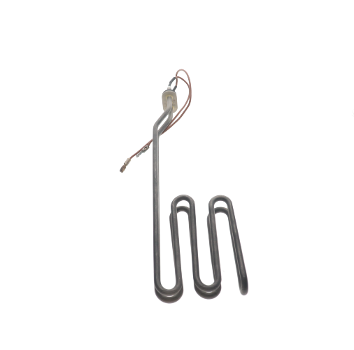 SP Heating Element,15lb/hr, 208V, Modi