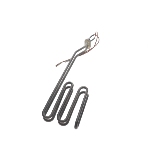 SP Heating Element,15lb/hr, 208V, Modi