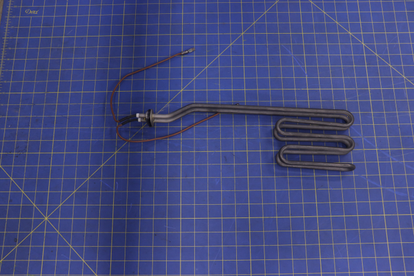 SP Heating Element,15lb/hr, 208V, Modi
