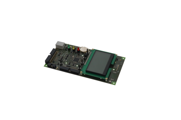 Kit: NHTC Controller, 020/208/3PH Unit